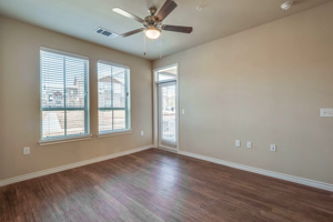 Merritt-McGowan-Manor 050